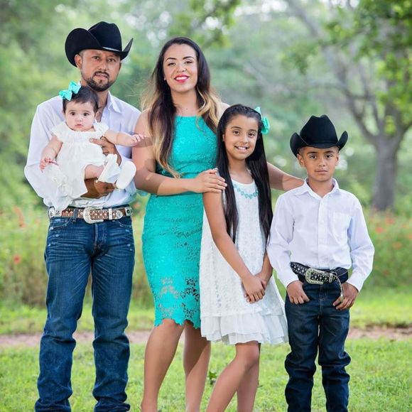 Meet your Posher, Juanita - Picture 1 of 1